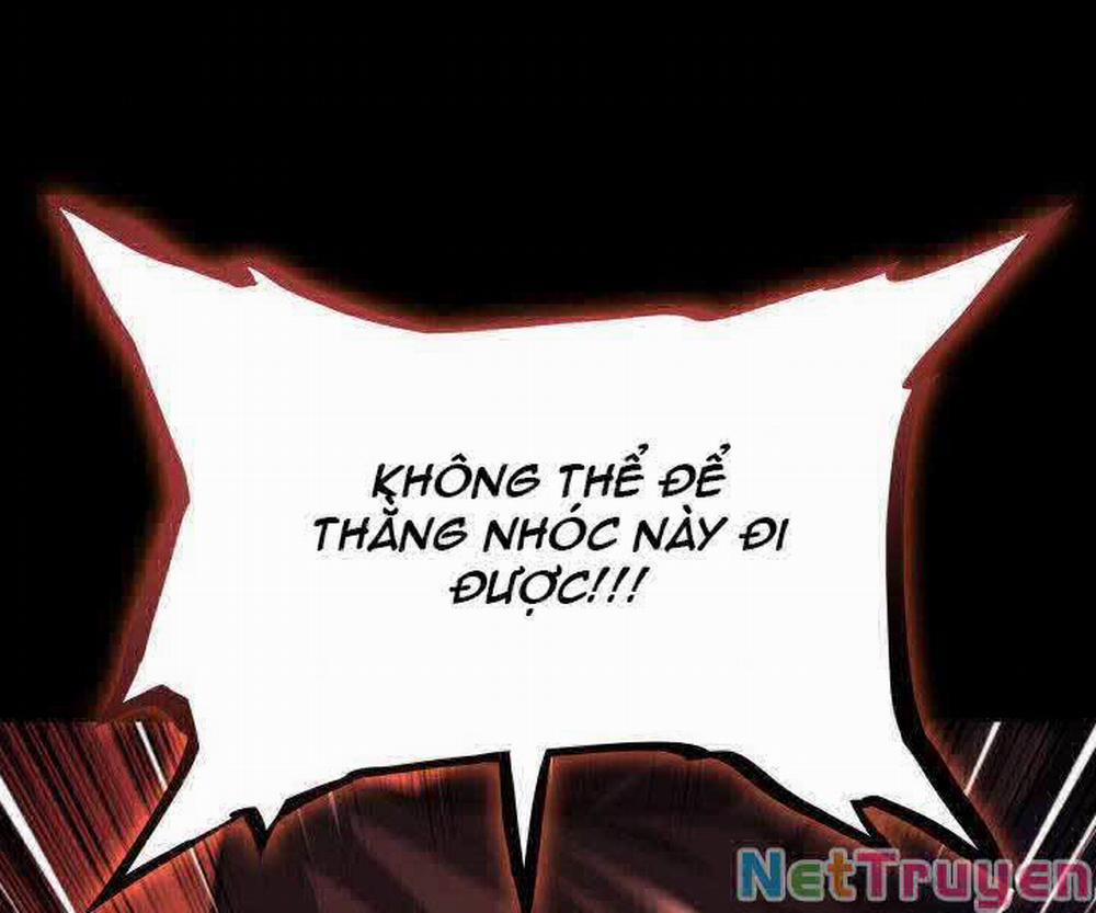 Thợ Rèn Huyền Thoại 136 trang 206