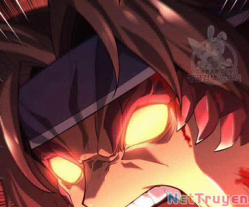 Thợ Rèn Huyền Thoại 136 trang 207