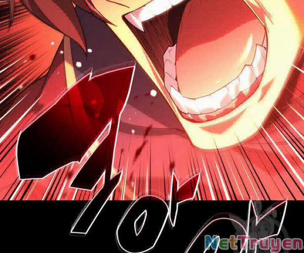 Thợ Rèn Huyền Thoại 136 trang 208