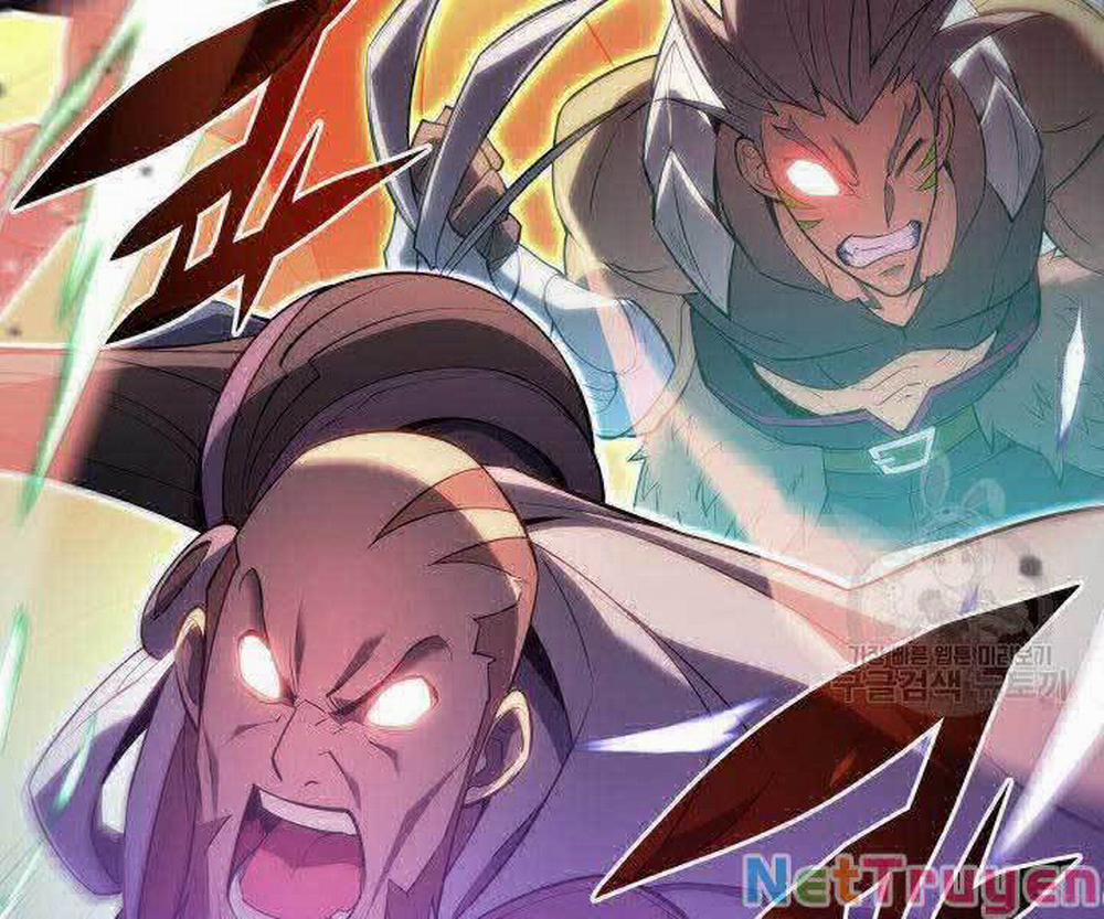 Thợ Rèn Huyền Thoại 136 trang 21