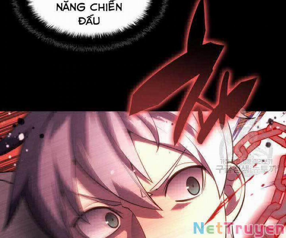 Thợ Rèn Huyền Thoại 136 trang 210