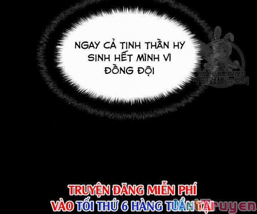 Thợ Rèn Huyền Thoại 136 trang 212