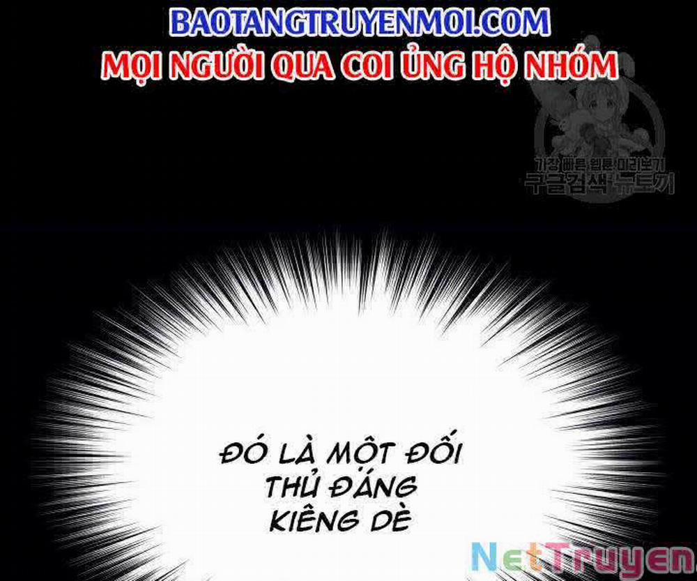 Thợ Rèn Huyền Thoại 136 trang 213