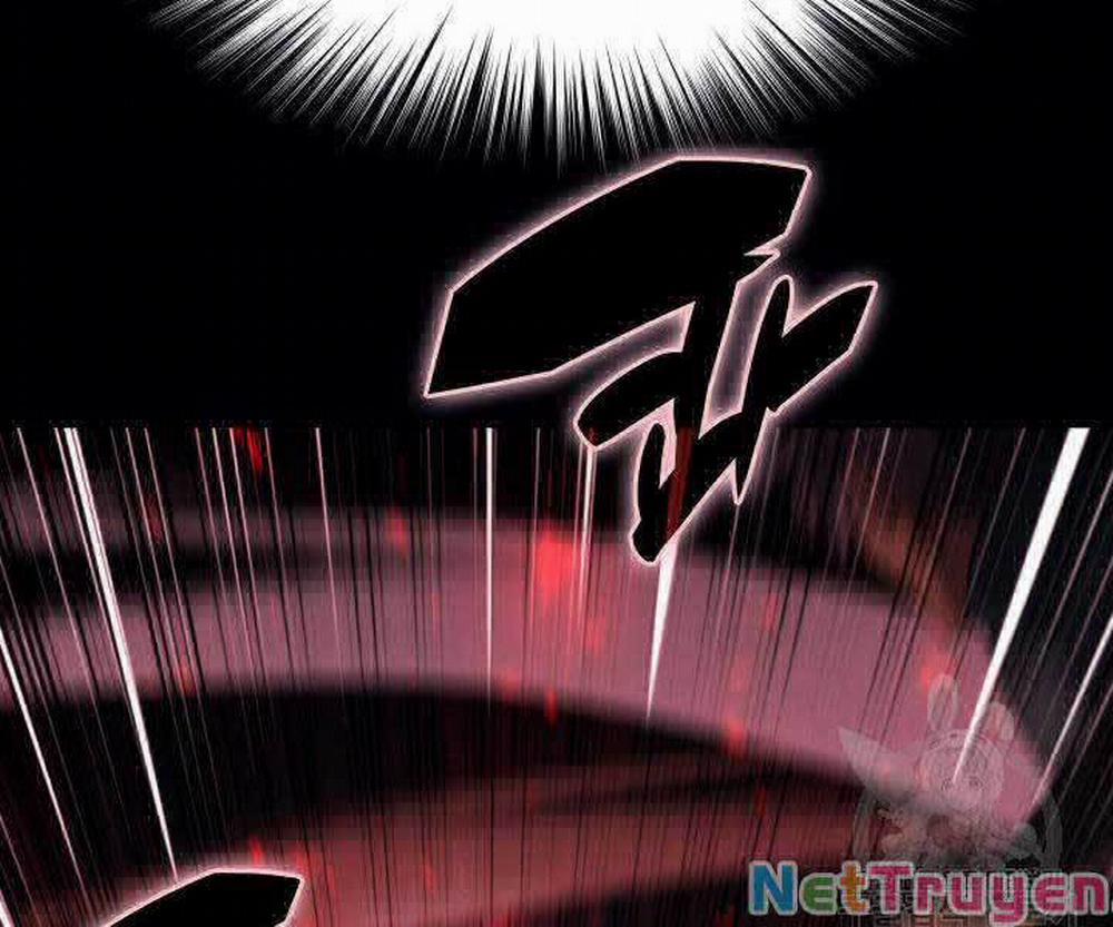 Thợ Rèn Huyền Thoại 136 trang 214