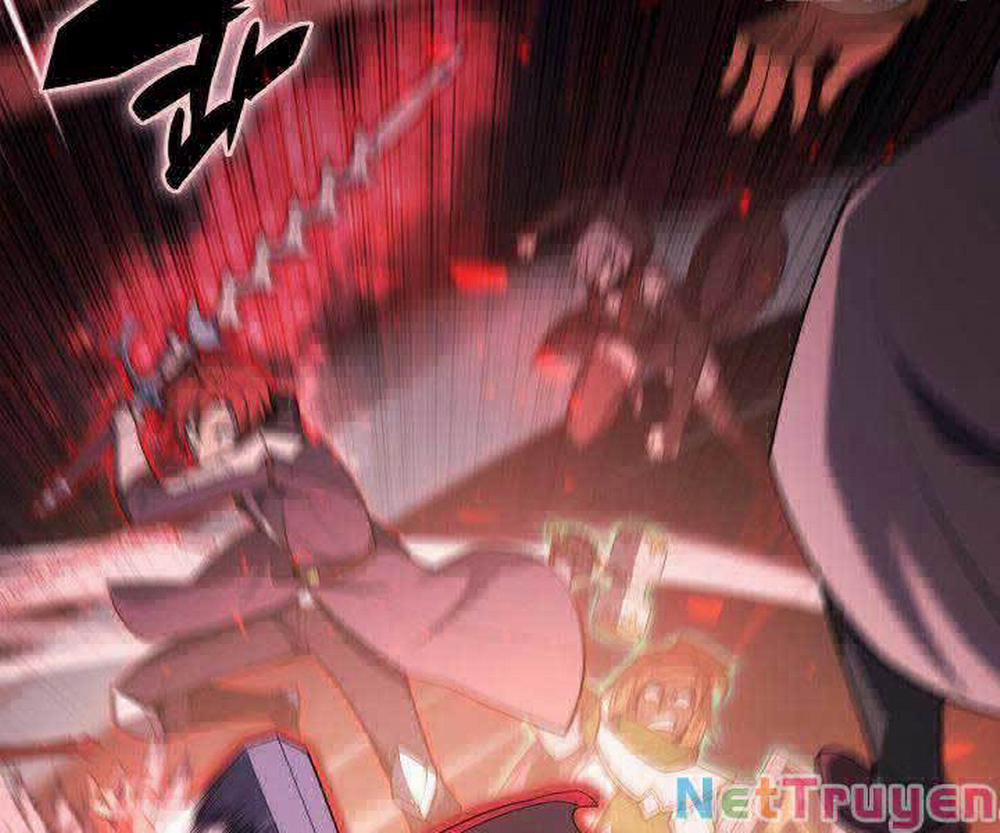 Thợ Rèn Huyền Thoại 136 trang 215