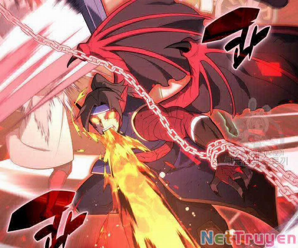 Thợ Rèn Huyền Thoại 136 trang 216