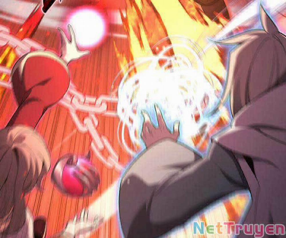 Thợ Rèn Huyền Thoại 136 trang 217