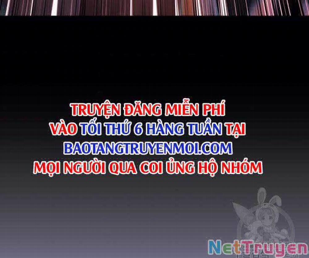 Thợ Rèn Huyền Thoại 136 trang 219