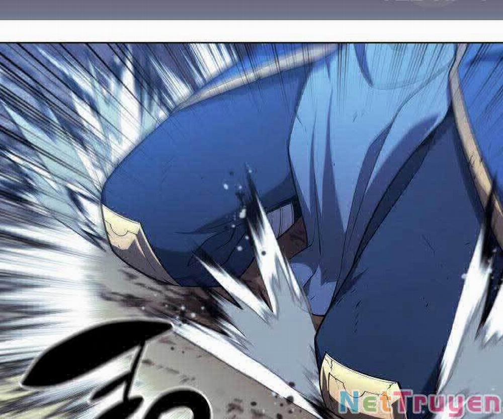 Thợ Rèn Huyền Thoại 136 trang 220