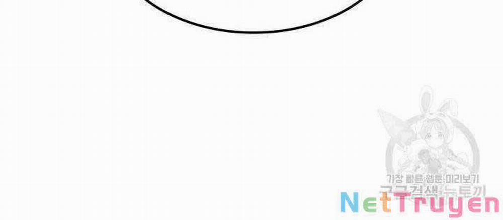 Thợ Rèn Huyền Thoại 136 trang 224