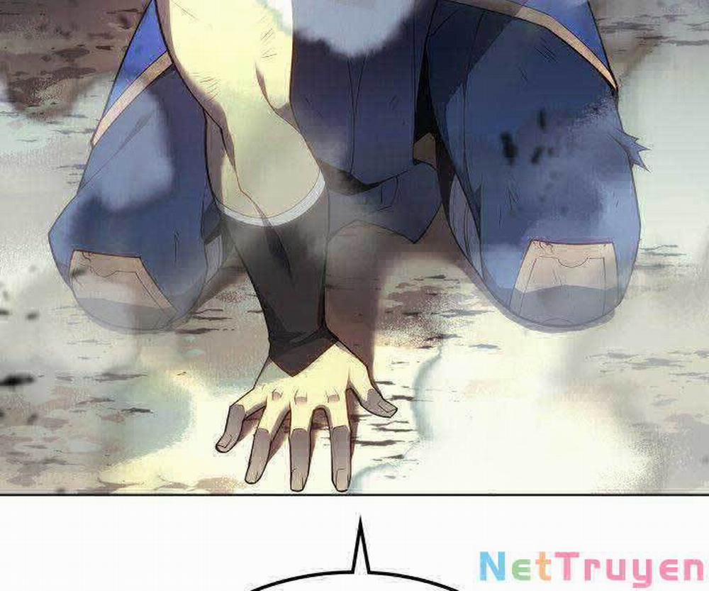 Thợ Rèn Huyền Thoại 136 trang 227