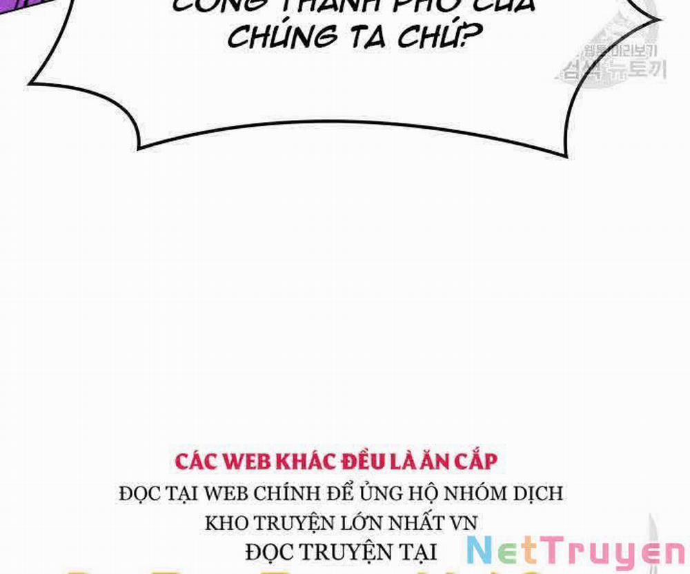 Thợ Rèn Huyền Thoại 136 trang 23