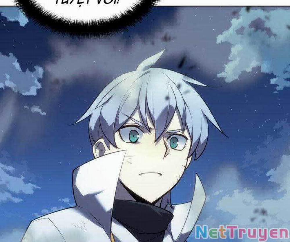 Thợ Rèn Huyền Thoại 136 trang 232