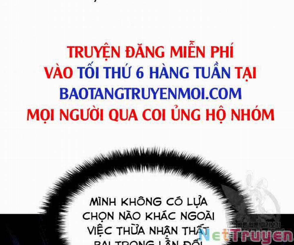 Thợ Rèn Huyền Thoại 136 trang 234