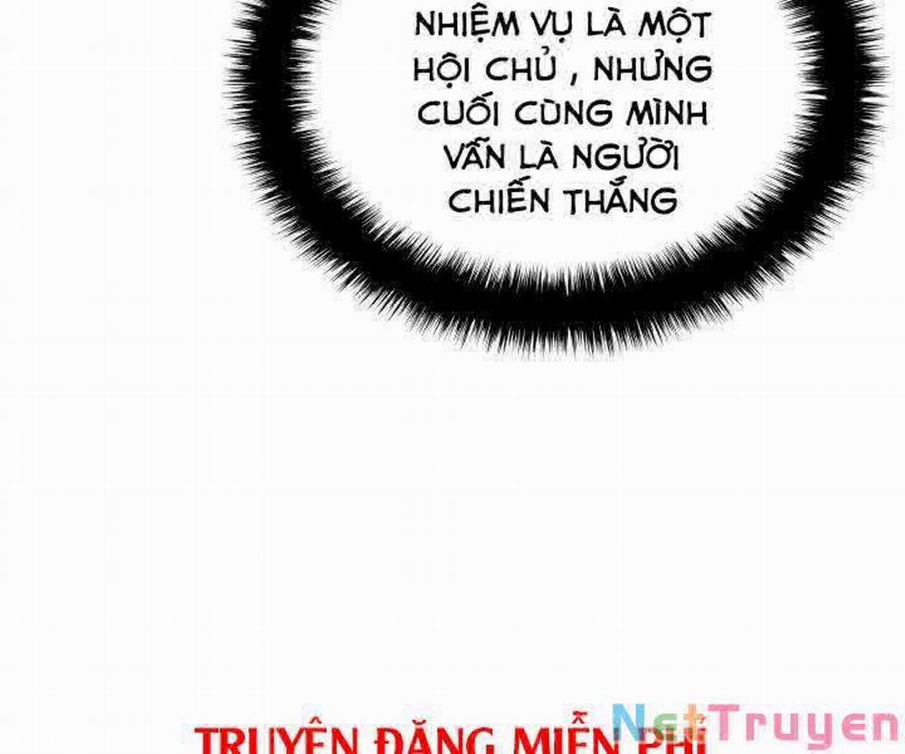 Thợ Rèn Huyền Thoại 136 trang 237
