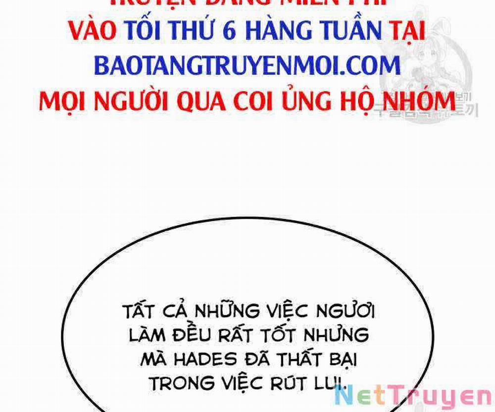 Thợ Rèn Huyền Thoại 136 trang 238