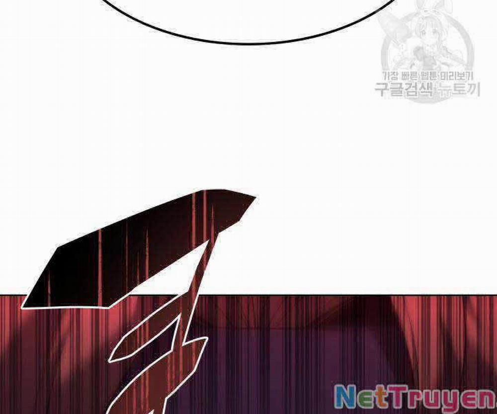 Thợ Rèn Huyền Thoại 136 trang 239