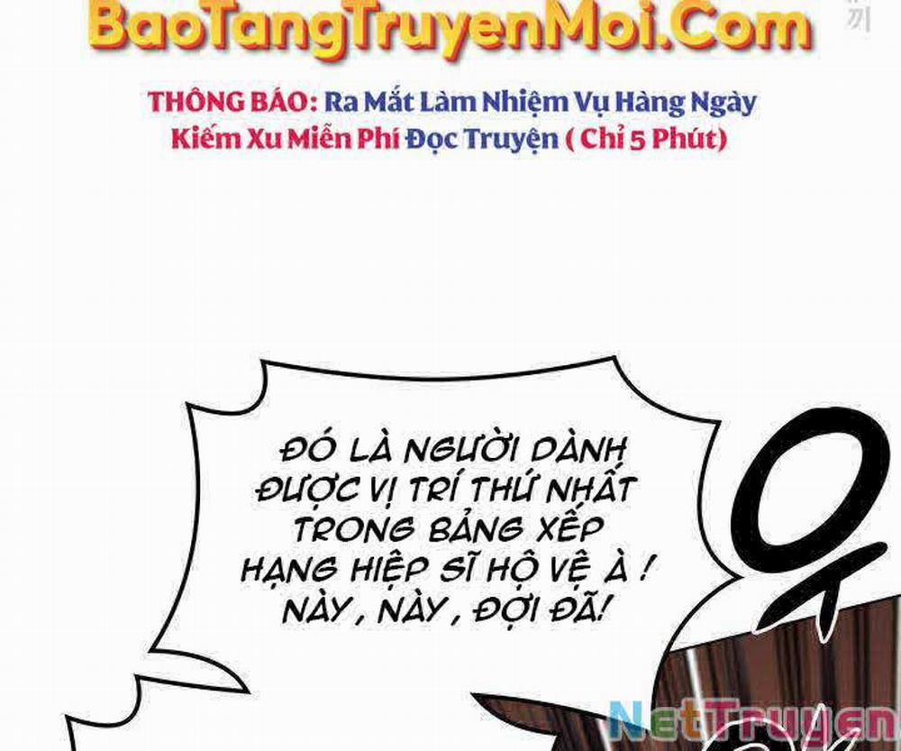 Thợ Rèn Huyền Thoại 136 trang 24