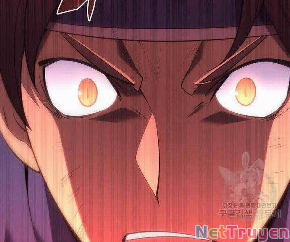 Thợ Rèn Huyền Thoại 136 trang 240