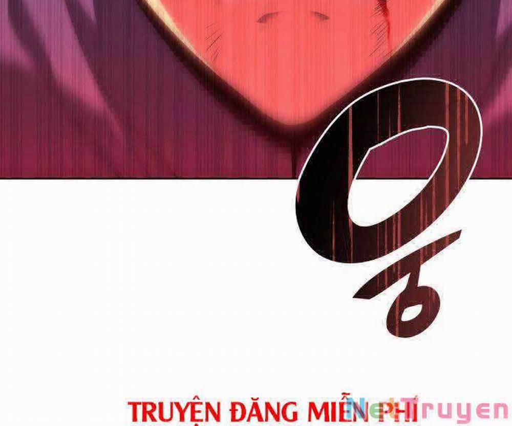 Thợ Rèn Huyền Thoại 136 trang 241