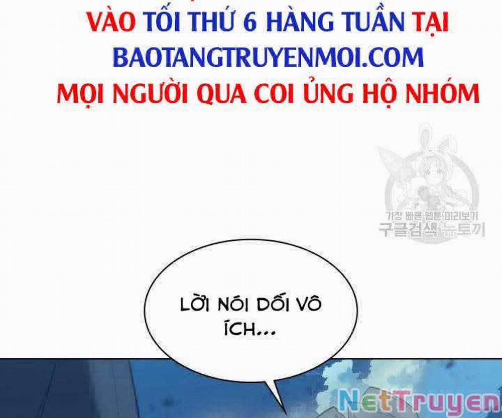 Thợ Rèn Huyền Thoại 136 trang 242