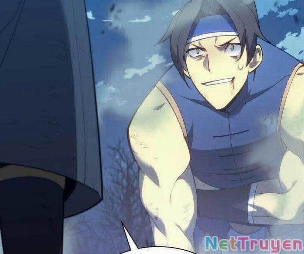 Thợ Rèn Huyền Thoại 136 trang 243