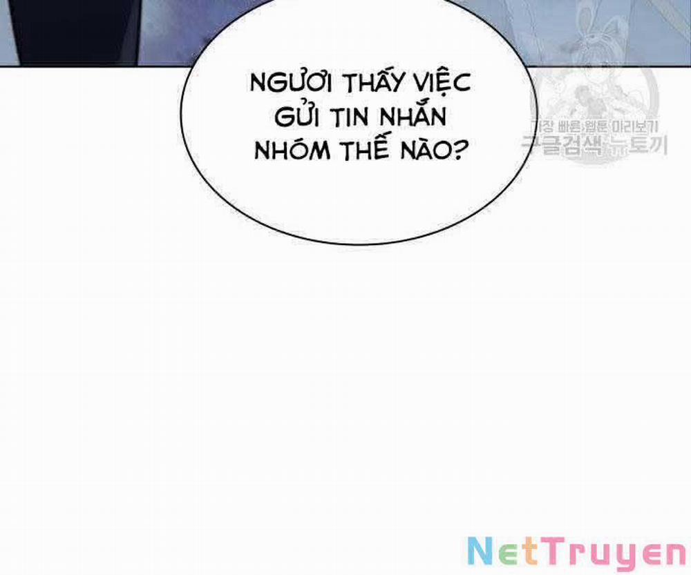 Thợ Rèn Huyền Thoại 136 trang 244