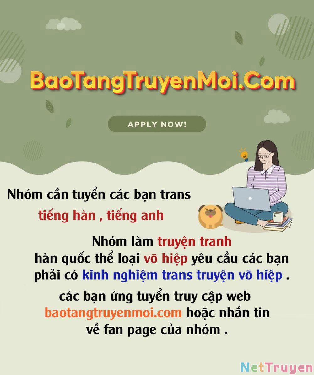 Thợ Rèn Huyền Thoại 136 trang 245