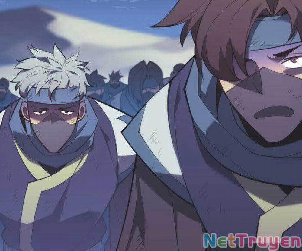 Thợ Rèn Huyền Thoại 136 trang 247