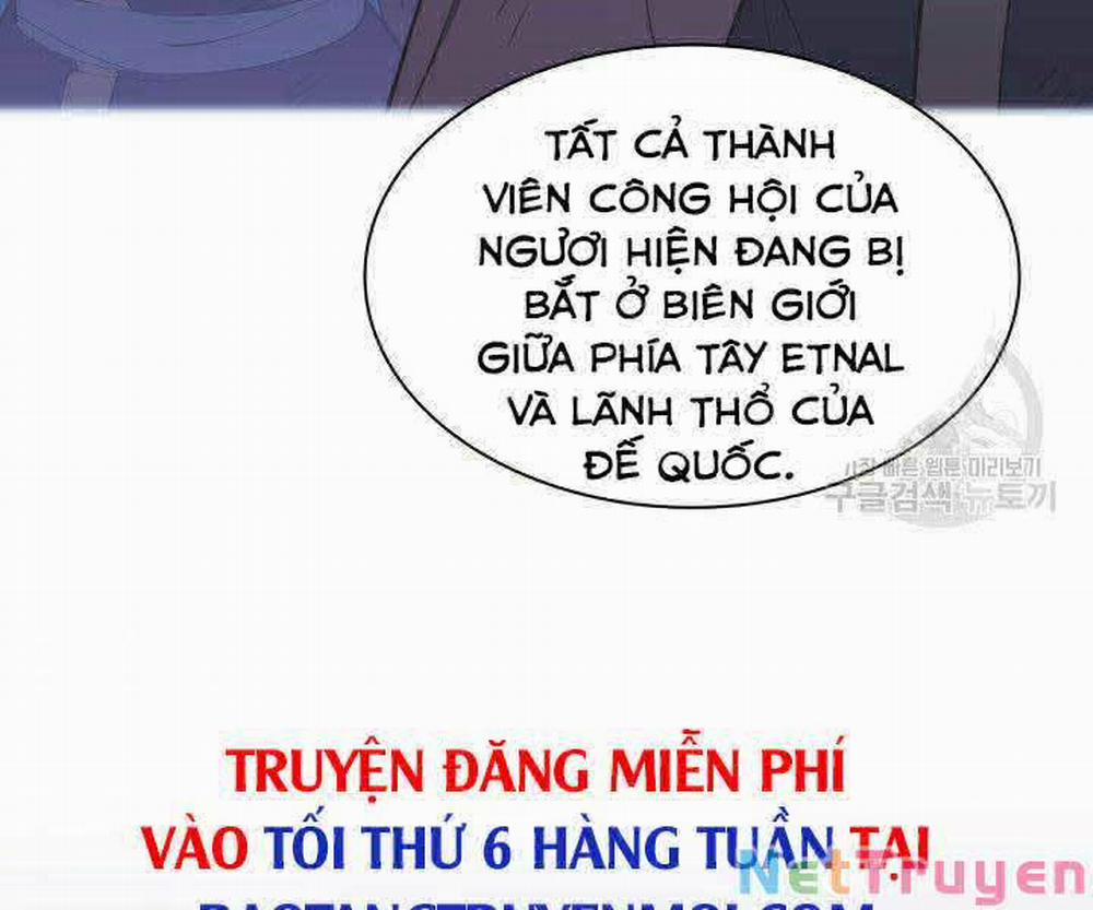 Thợ Rèn Huyền Thoại 136 trang 248