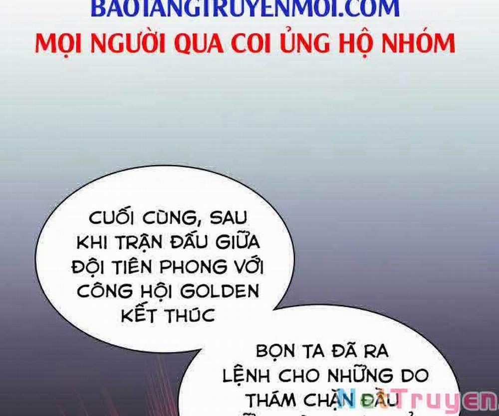 Thợ Rèn Huyền Thoại 136 trang 249