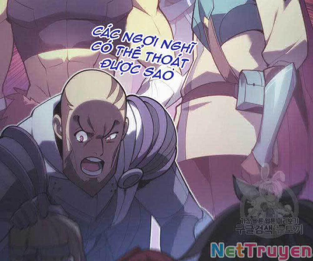 Thợ Rèn Huyền Thoại 136 trang 251