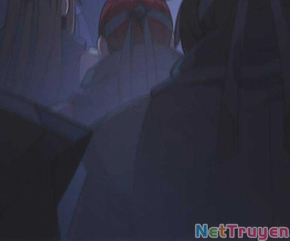 Thợ Rèn Huyền Thoại 136 trang 252