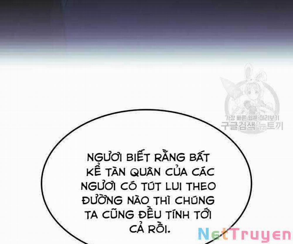 Thợ Rèn Huyền Thoại 136 trang 253