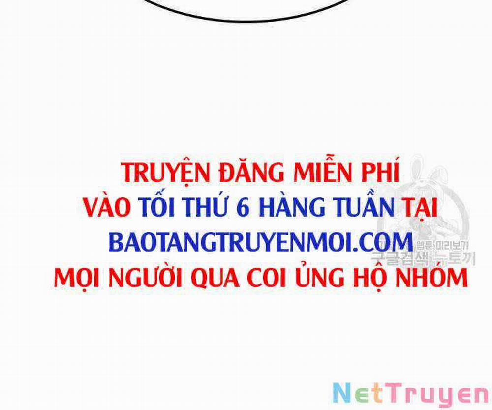 Thợ Rèn Huyền Thoại 136 trang 254