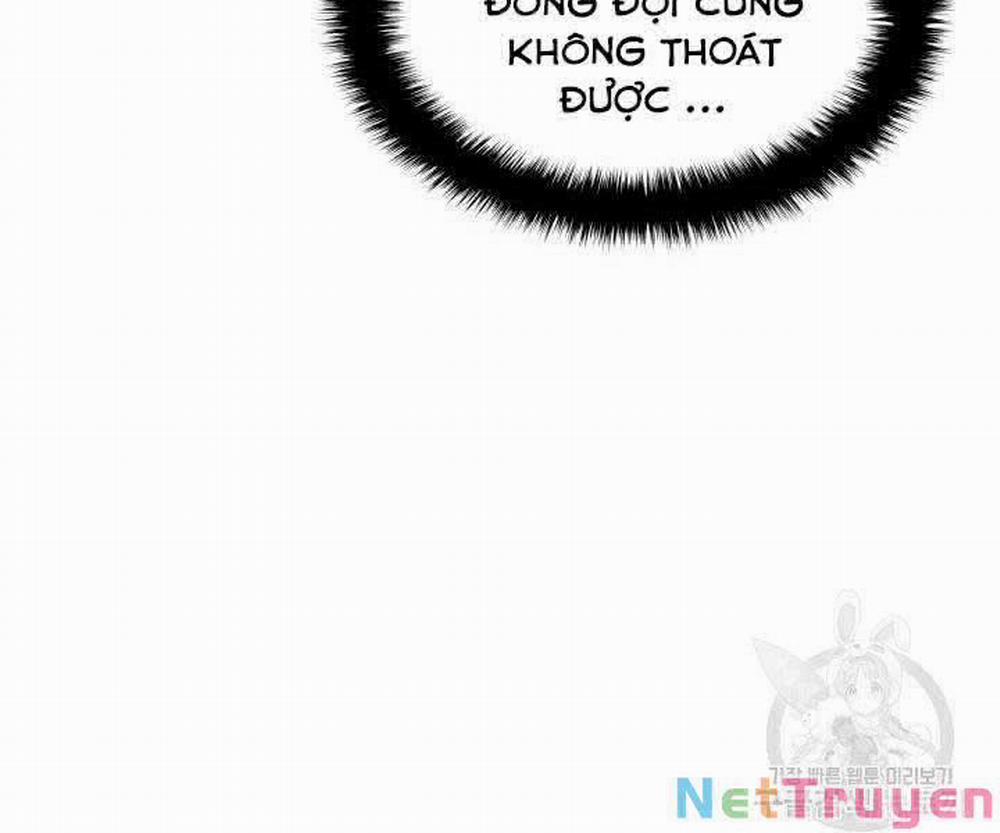 Thợ Rèn Huyền Thoại 136 trang 257