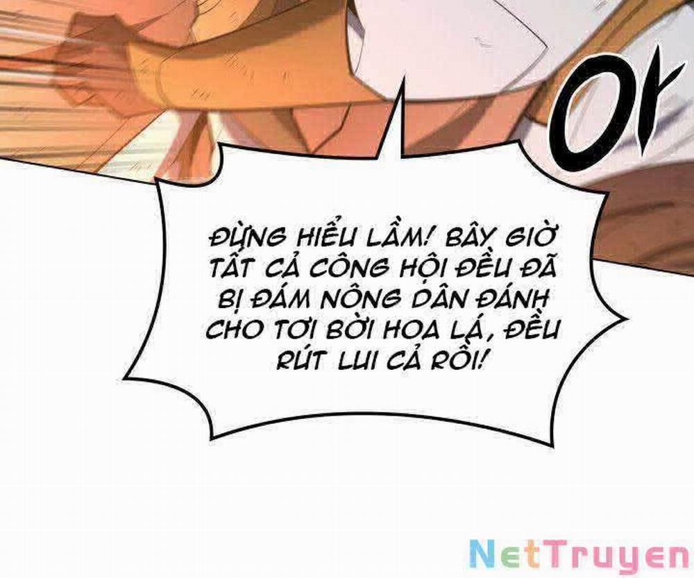 Thợ Rèn Huyền Thoại 136 trang 26