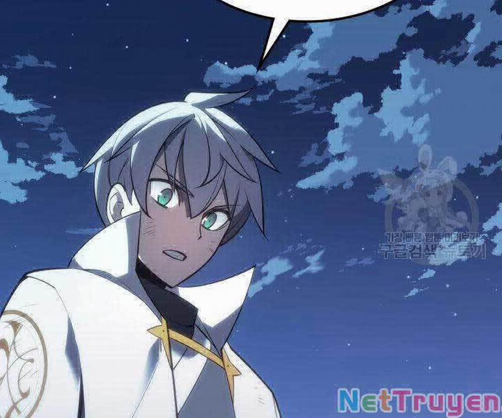 Thợ Rèn Huyền Thoại 136 trang 260