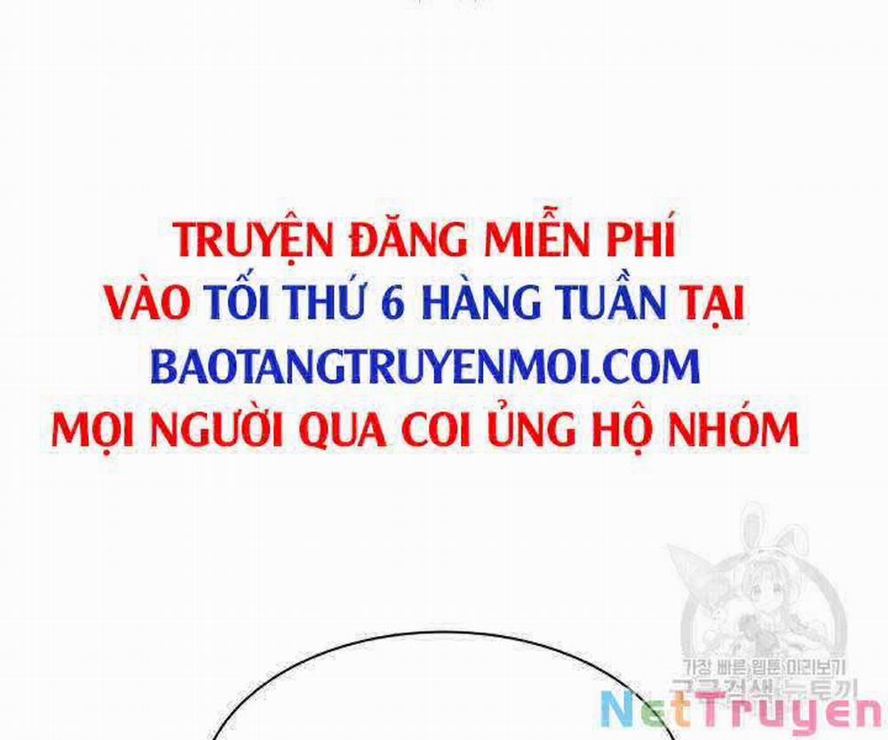 Thợ Rèn Huyền Thoại 136 trang 263