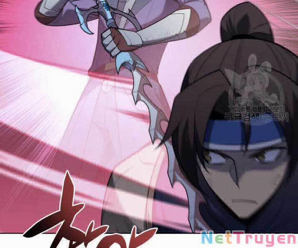 Thợ Rèn Huyền Thoại 136 trang 268