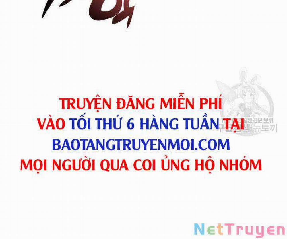 Thợ Rèn Huyền Thoại 136 trang 269