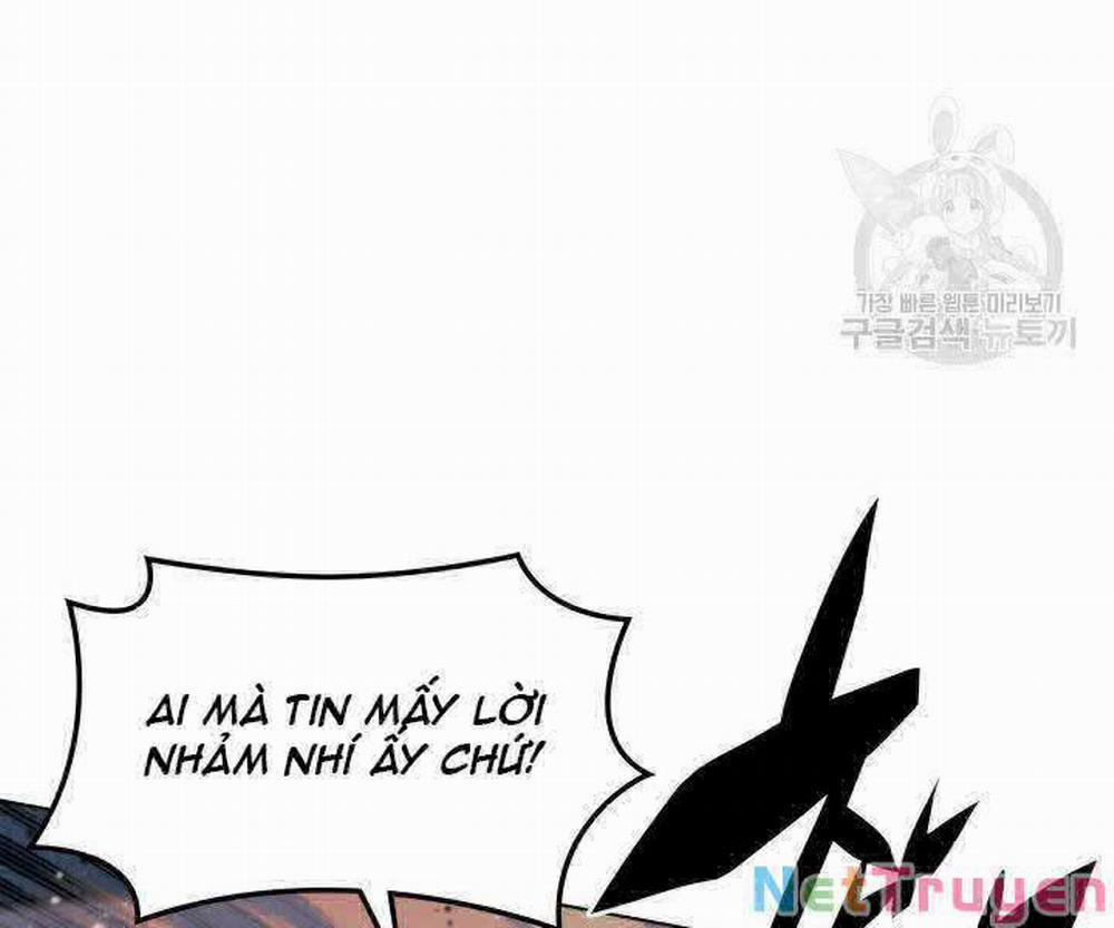 Thợ Rèn Huyền Thoại 136 trang 27