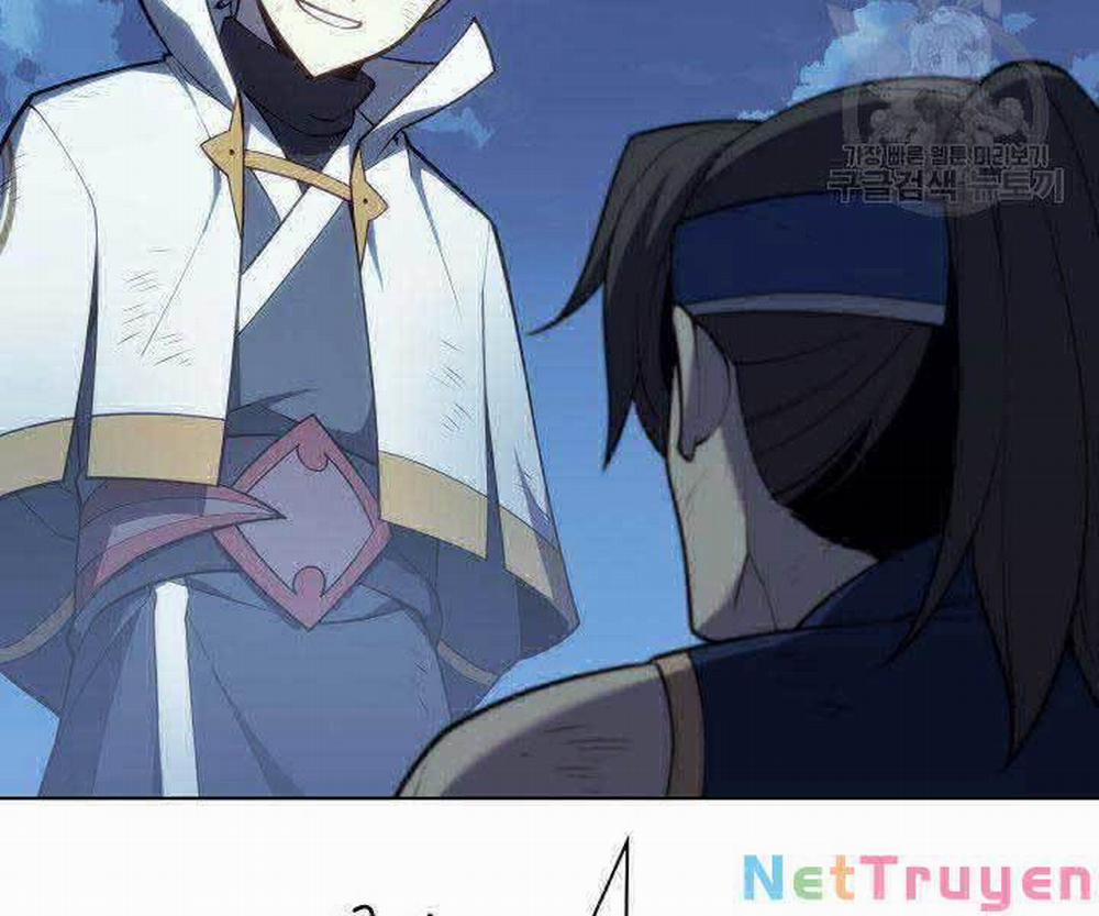 Thợ Rèn Huyền Thoại 136 trang 271