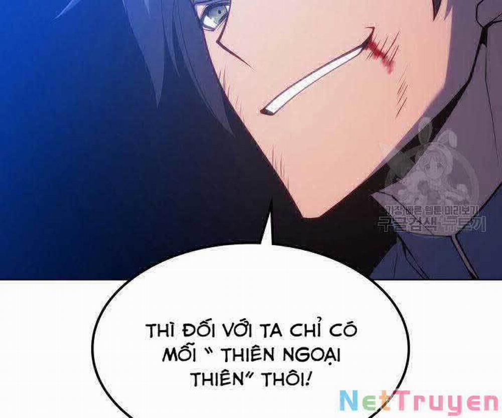 Thợ Rèn Huyền Thoại 136 trang 274