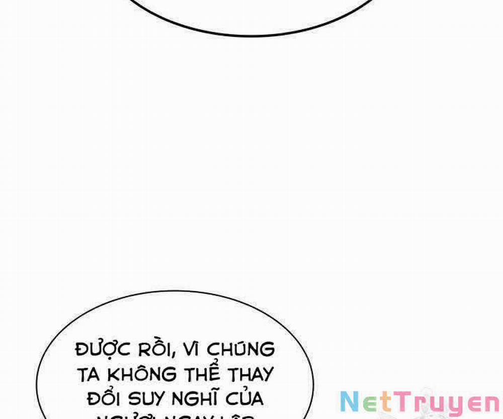 Thợ Rèn Huyền Thoại 136 trang 275