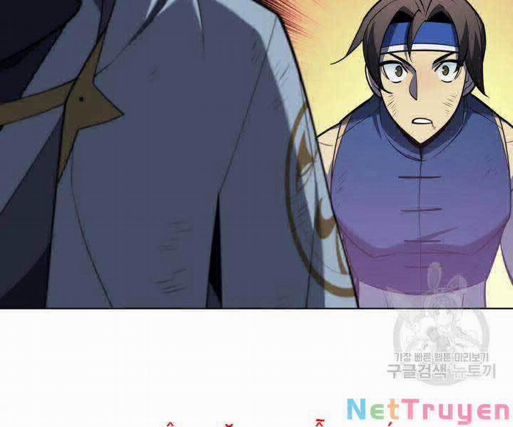 Thợ Rèn Huyền Thoại 136 trang 277