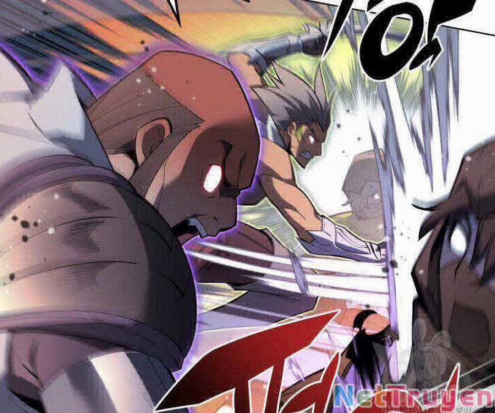 Thợ Rèn Huyền Thoại 136 trang 28