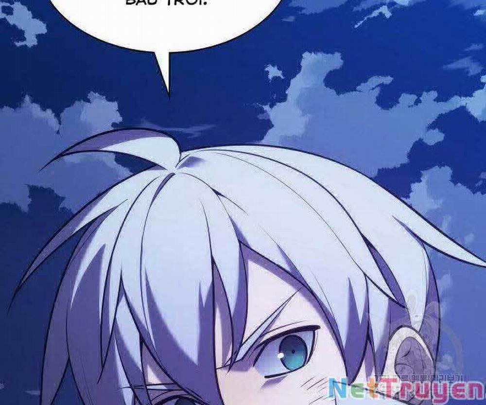 Thợ Rèn Huyền Thoại 136 trang 282