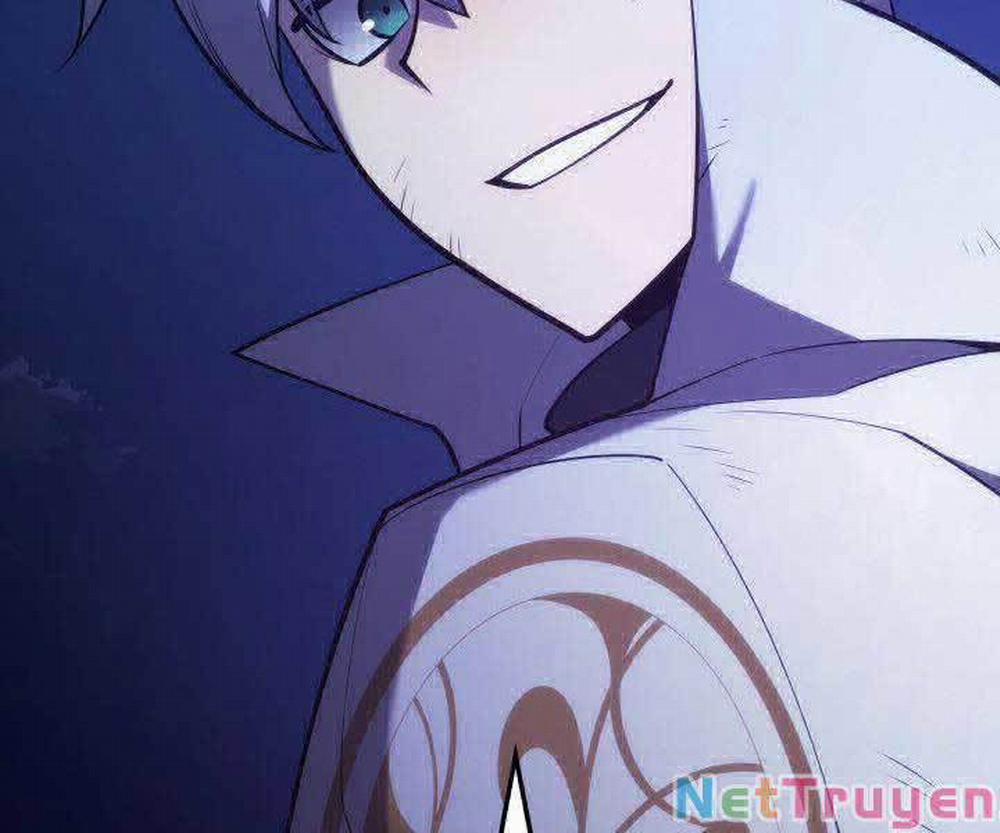 Thợ Rèn Huyền Thoại 136 trang 283