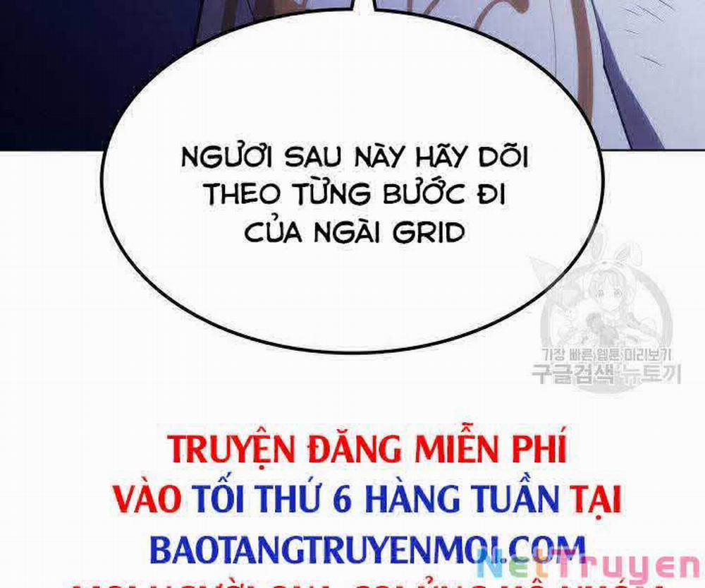 Thợ Rèn Huyền Thoại 136 trang 284